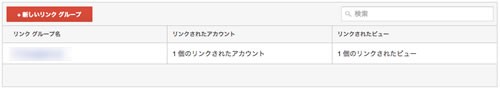 Google Analytics Setting 38