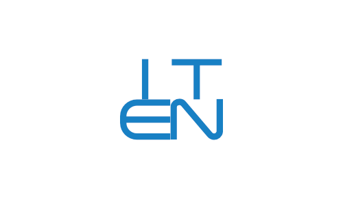 IT EVANGELIST.NET