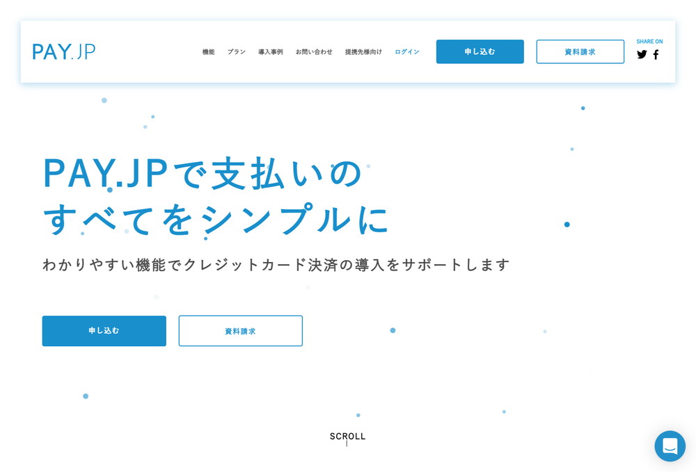 Pay.JP