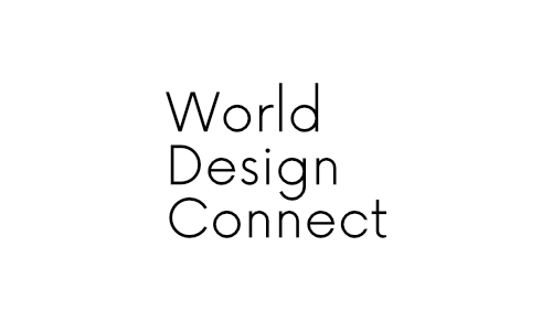World Design Connect