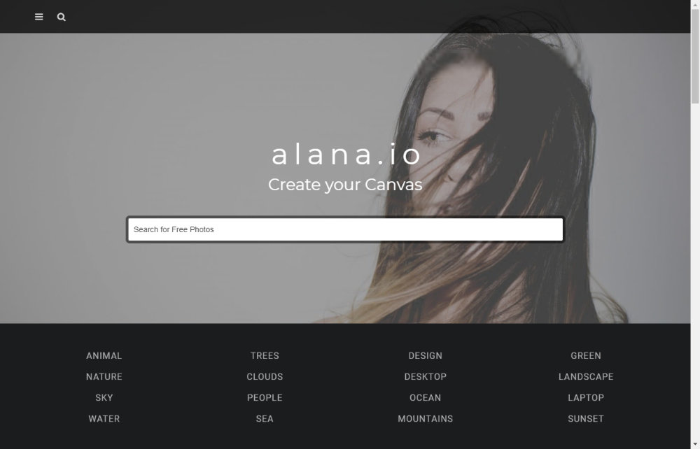 alana.io
