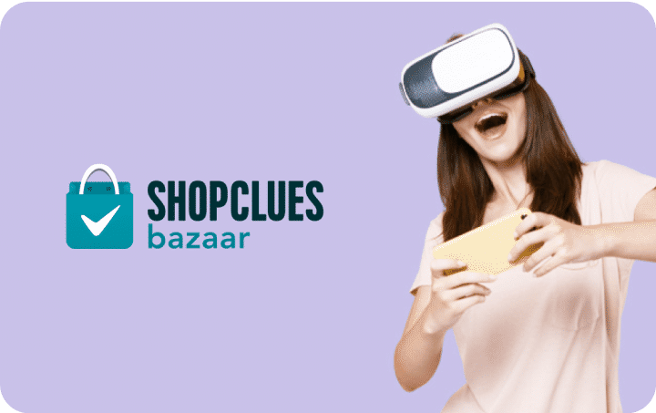 ShopClues.com