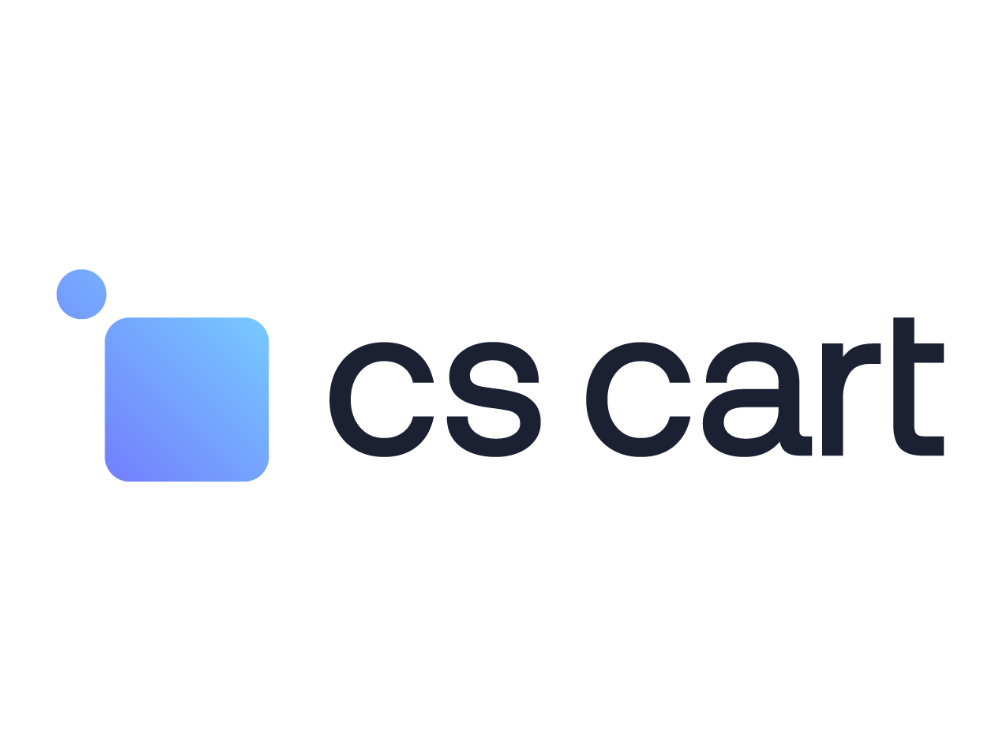 CS-Cart