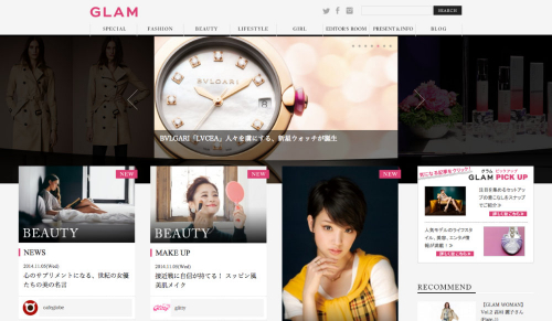 glam-jp-top