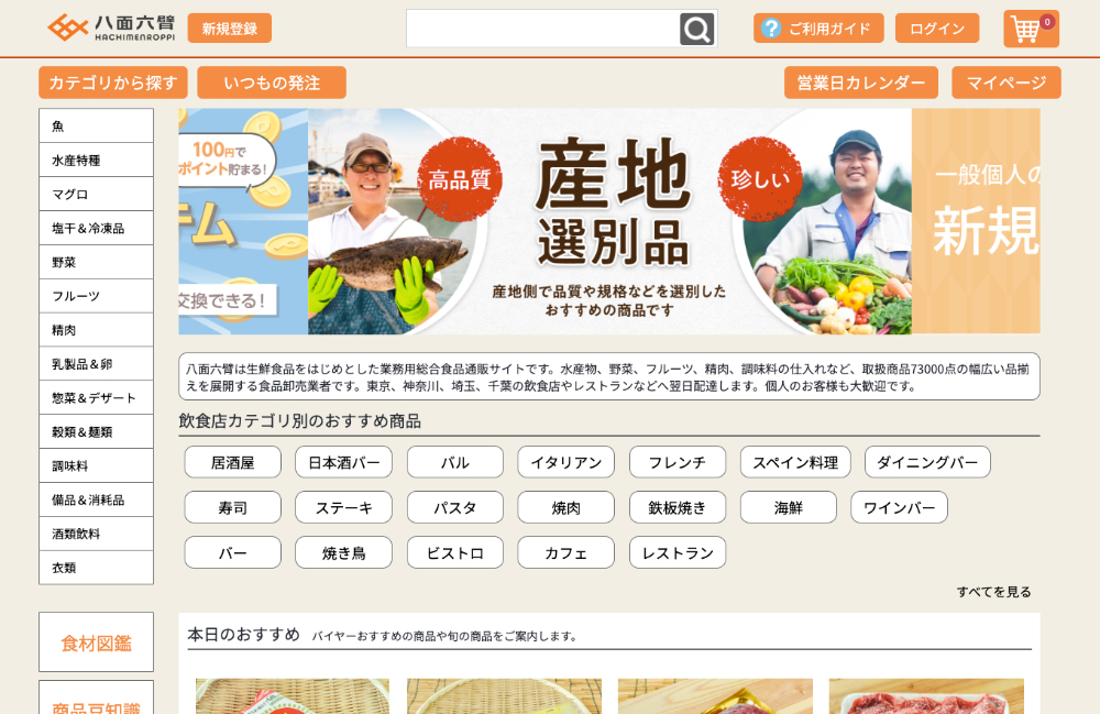 八面六臂