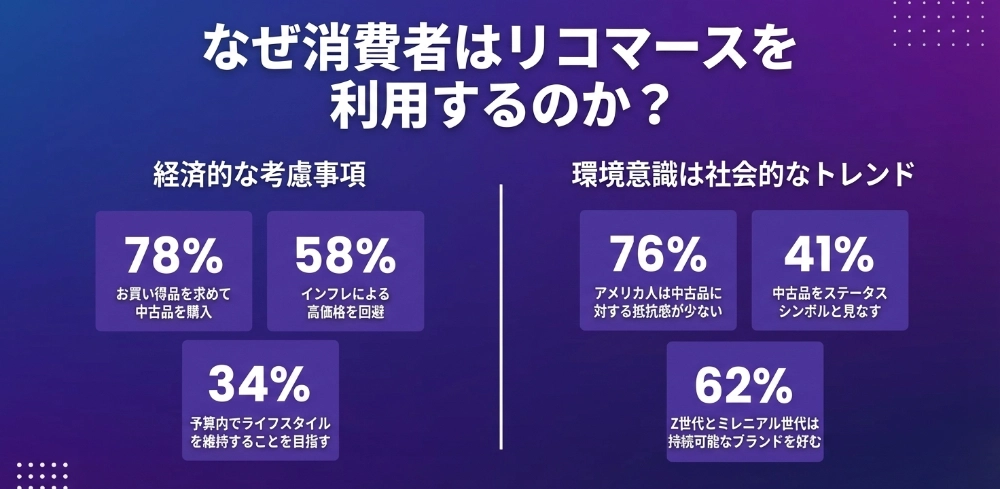 画像出典