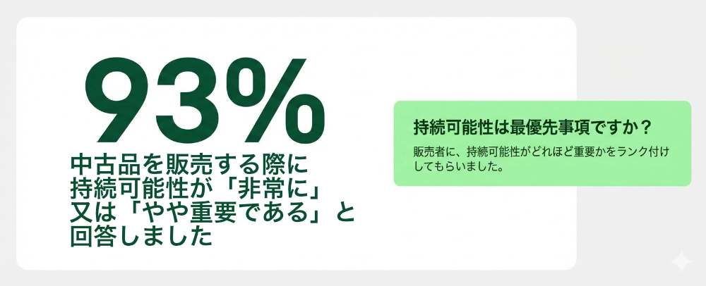 画像出典