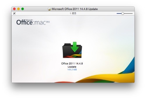 mac word 06