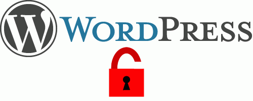 WordPress 4.0.1で脆弱性対応